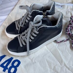 BNIB P448 Thea Mid W 36